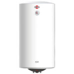 TERMOCALEFON TOKYO MOD D10015F3-NV VERTICAL 100LTS 1500W 220V- 50HZ