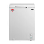 CONGELADOR TOKYO INVERTER TCON160DFI 1T CIEGA/143L NET