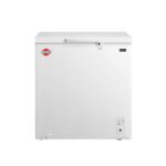 CONGELADOR TOKYO INVERTER TCON230DFI 1T CIEGA