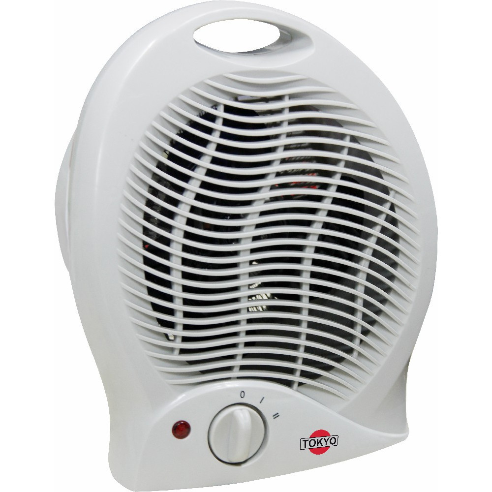 3558.jpg ESTUFA TOKYO CALOVENTOR MOD ALBA 220V/50HZ - Imagen 1