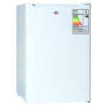 HELADERA TOKYO MOD TOKH9 76L PARA OFICINA 220V 50HZ