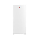 HELADERA TOKYO 280 BLANCO 1 PUERTA FRIO HUMEDO