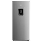 HELADERA TOKYO 280 INOX 1PUERTA FRIO HUMEDO C/DISP.
