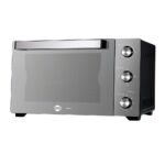 HORNO ELECTRICO TOKYO NEW EXQUISITE 46L 300°C ESPEJADO