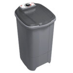 LAVARROPAS SEMIAUTOMATICA TOKYO IRIS 10 KG