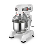 MICROONDAS TOKYO MOD ORBIT TOK20LO 20LTS MANUAL SIN GRILL