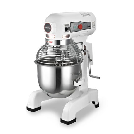 MICROONDAS TOKYO MOD ORBIT TOK20LO 20LTS MANUAL SIN GRILL