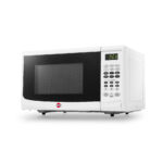 MICROONDAS TOKYO ORBIT 25LTS NEGRO MANUAL C/GRILL