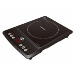 CHURRASQUERA GRILL TOKYO FLEXI180° 2000W