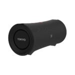 SPEAKER PORTATIL TOKYO EXPLORER BT 5.0- 7200 mAh 60W- VOLT.CARGA 5V/1.8A -IPX7-