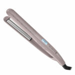 ALISADOR REMINGTON MOD S27A WET2STRAIGHT CERAMICA AVANZADA USO SECO Y MOJADO