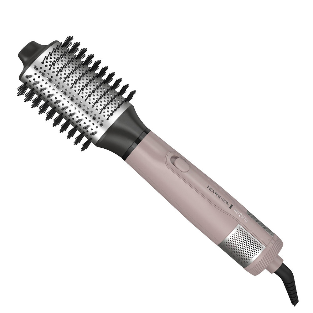 3657.jpg CEPILLO SECADOR AS15A REMINGTON 3T 2V 1200W - Imagen 1