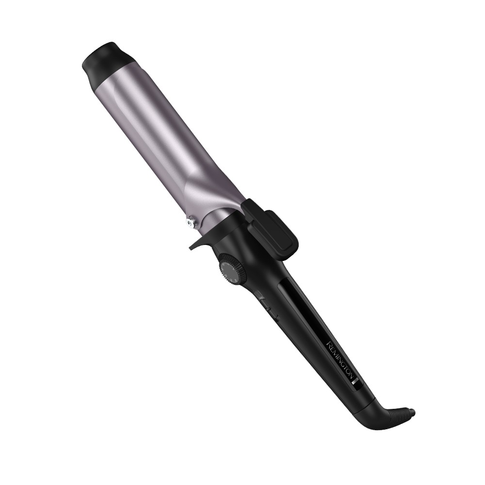3664.jpg RIZADORA REMINGTON CI5438220R - Imagen 1