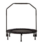TRAMPOLIN DE RESORTES EVOLUTION ASG-40 MDL EVO40