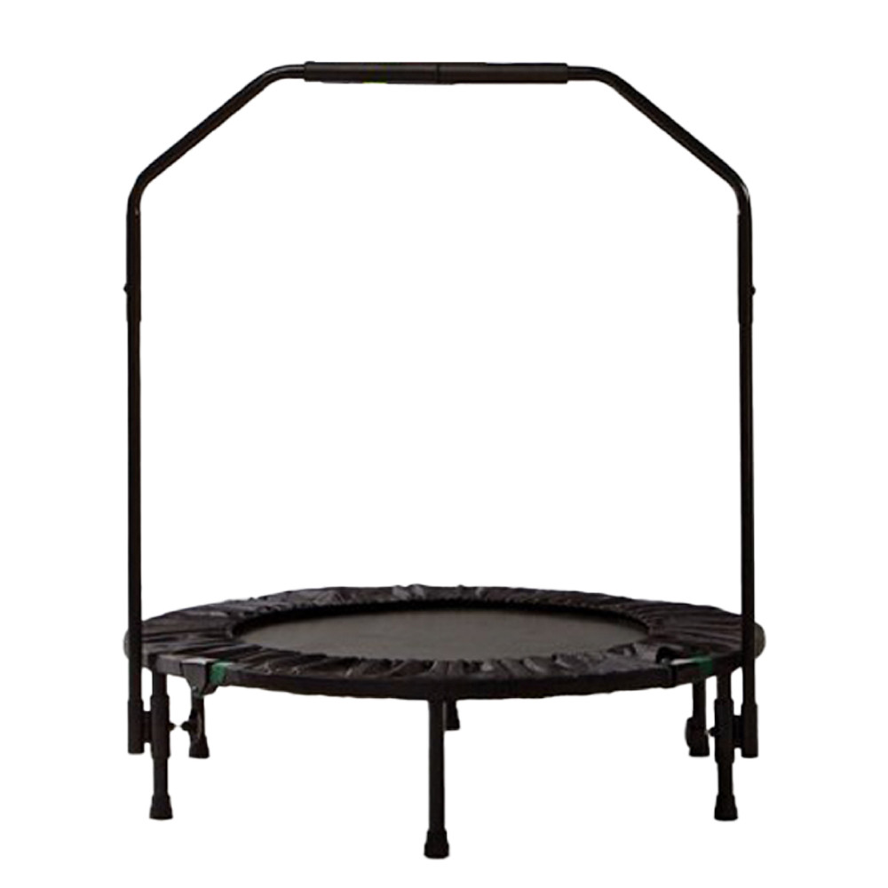 3680.jpg TRAMPOLIN DE RESORTES EVOLUTION ASG-40 MDL EVO40 - Imagen 1