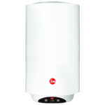 TERMOCALEFON DIGITAL RHEEM VERTICAL 100LTS 220V 1500W