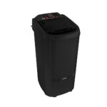 SECARROPAS LG CDG27RUCES COMERCIAL 13KG