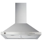 LAVAVAJILLAS LG DF222FP INVERTER INOX 60CM