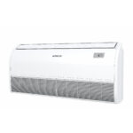 ACONDICIONADOR DE AIRE, PISO TECHO 18.000BTU R410 (50HZ) 380- CPT-18CHR4 415V/3Ph/50Hz