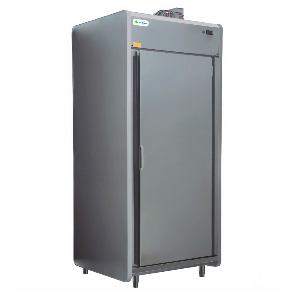 3799.jpg REFRIGERADOR CARNICERO ECOSILKON RF-052, 1.300L - Imagen 1