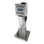 BATIDORA METVISA MILK SHAKE 220V 50HZ NRO 17/21