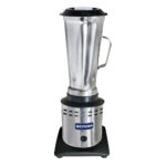 LICUADORA INDUSTRIAL METVISA MDL LAR-2