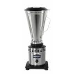 LICUADORA IND METVISA TRITURA 3.5LTS ALTA ROTACION LAR4 1200W