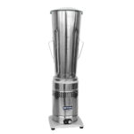 LICUADORA INDUSTRIAL METVISA MOD LQL10 3/4HP