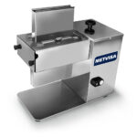 ABLANDADOR DE CARNE METVISA TIPO PAC 1/2 HP 220V/50 HZ