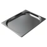 BANDEJA GASTRONOMICA TOKYO INDUSTRIAL MOD 11025 1/1 PLANA