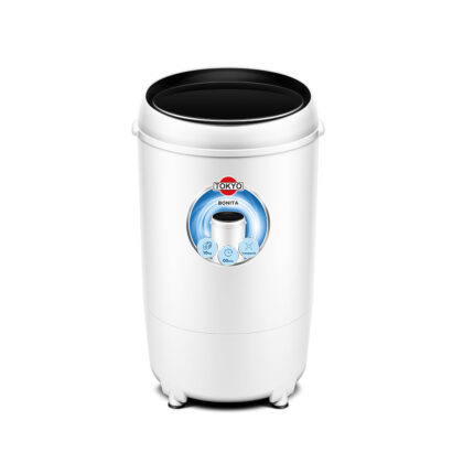 BALANZA DE PRECISION TOKYO INDUSTRIAL MOD ACS-C 2-10KGS 220V Y BATERIA
