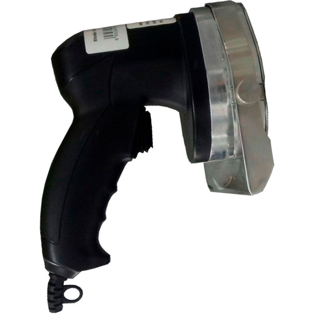 3902.jpg CORTADORA DE CARNE TOKYO INDUSTRIAL MOD KS100E 220V 50HZ - Image 1