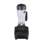 LICUADORA ALTA ROTACION TOKYO IND MOD BL-767 POWER 1.5kw