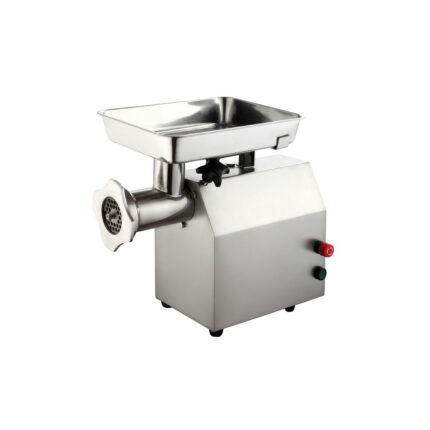 MOLEDOR DE CARNE TOKYO INDUSTRIAL TT-12E 30KGS/HORA 0.55KW 220V/50HZ