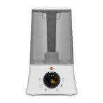 BUFFET REFRIG.VENANCIO HIELOX 8 CUBAS DE 4.5LTS C/U