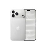 IPHONE 18 PRO MAX 256 GB BLANCO