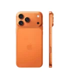 CEL IPHONE 17 PRO MAX 256GB LL/A3257 COSMIC ORANGE (ESIM)