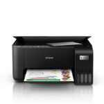 Impresora Epson EcoTank L3250