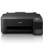 Impresora Epson EcoTank L1250