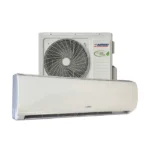 AIRE ACONDICIONADO AIRWAY 12.000 BTU