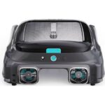 Aspiradora Robot de Piscina Aiper Surfer S1