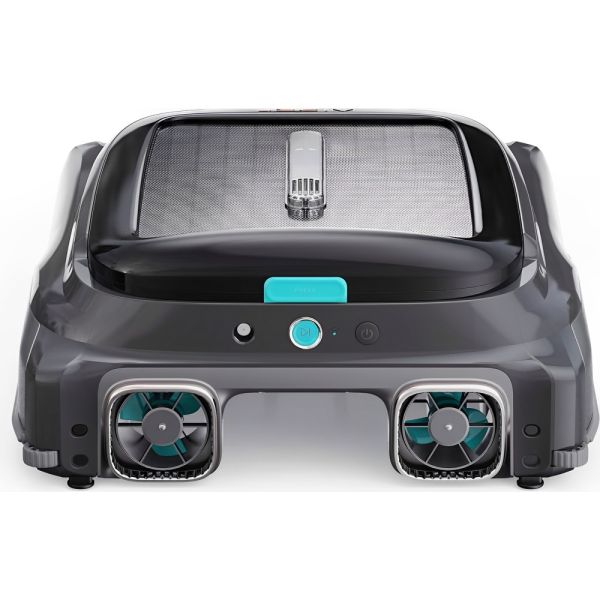 Aspiradora Robot de Piscina Aiper Surfer S1 - Image 1