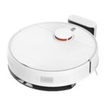 Aspiradora Robot Vacuum S40C