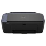 IMPRESORA HP DESKJET 2975