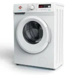 LAVARROPAS TOKYO CECILIA 6KG